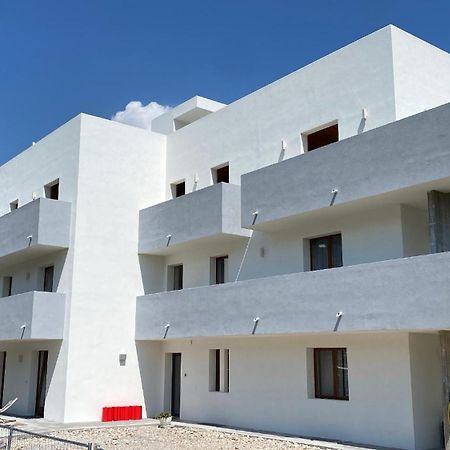 Appartamenti Nataly Torbole Sul Garda Ngoại thất bức ảnh
