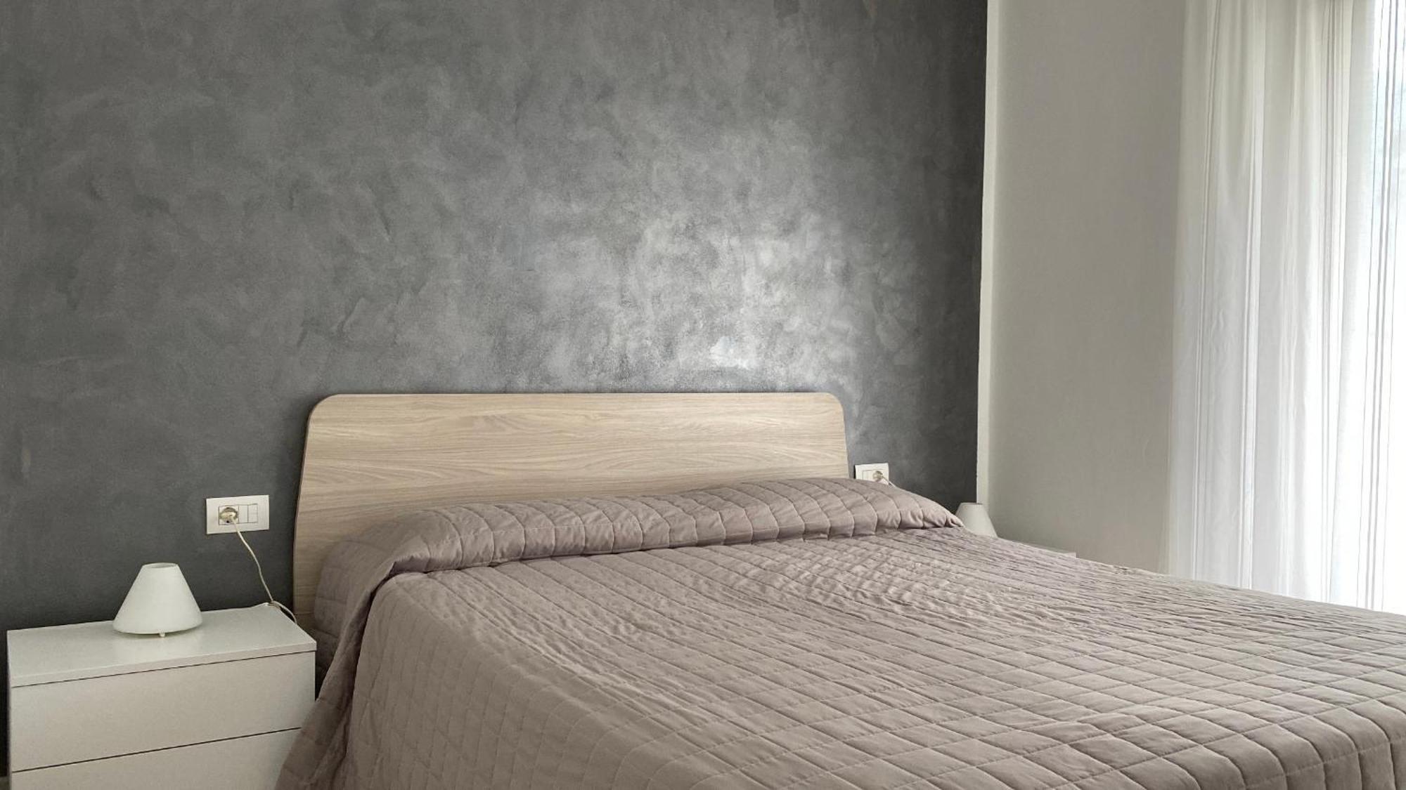 Appartamenti Nataly Torbole Sul Garda Ngoại thất bức ảnh