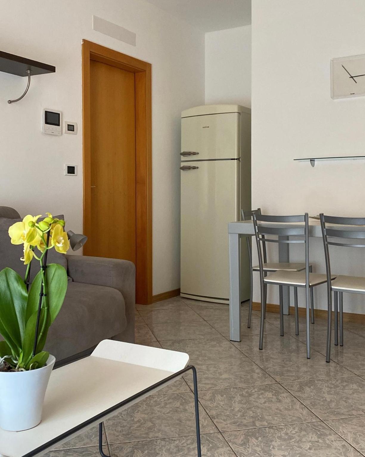 Appartamenti Nataly Torbole Sul Garda Ngoại thất bức ảnh